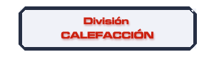 División CALEFACCIÓN